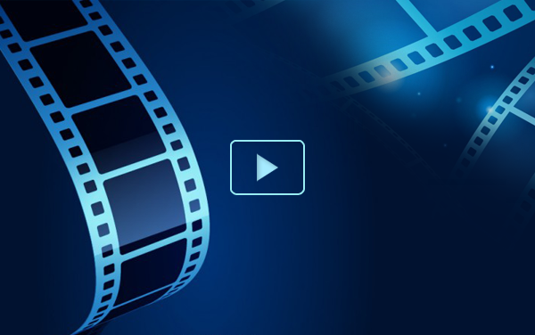 Trường TH Yên Thường là điểm chờ cho PH và HS nghỉ ngơi trong ngày thi tốt nghiệp THPT 2020- 2021